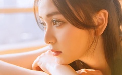 簧色wangzhan大全